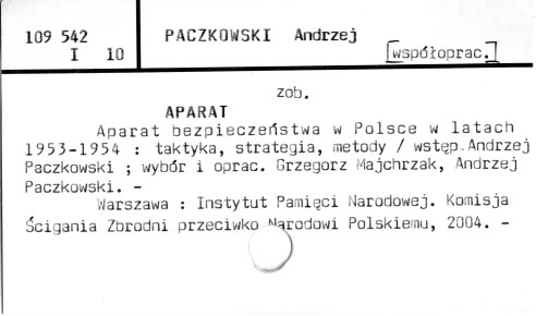 0088-0093.jpg