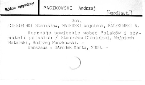0088-0096.jpg