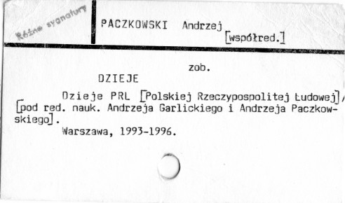 0088-0097.jpg