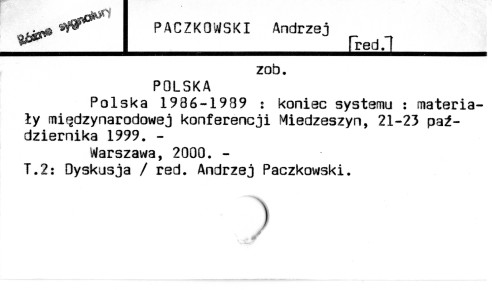 0088-0100.jpg