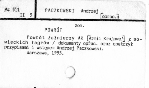 0088-0101.jpg