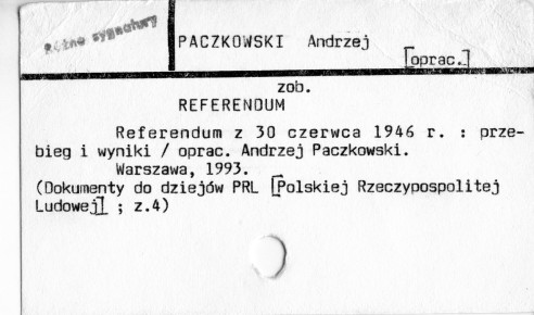 0088-0102.jpg