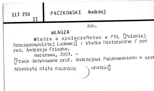 0088-0103.jpg