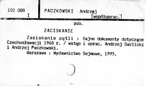 0088-0104.jpg