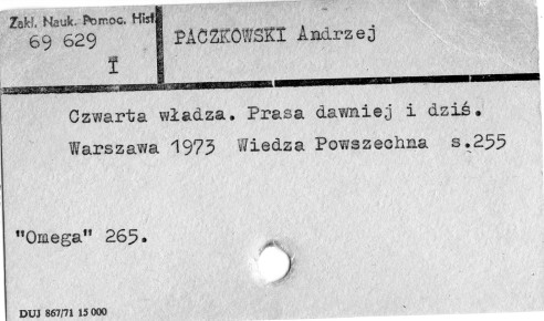 0088-0105.jpg
