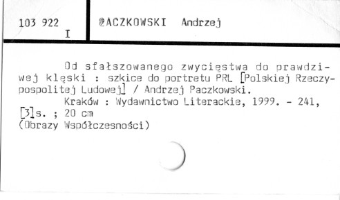 0088-0107.jpg