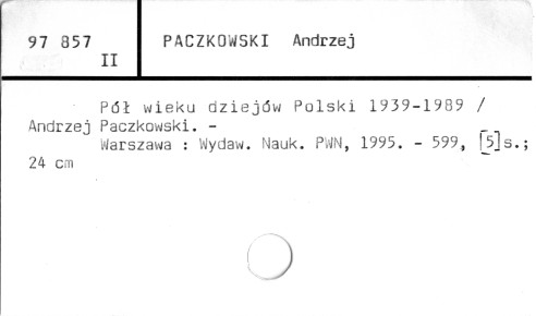0088-0109.jpg