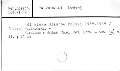 0088-0110.jpg