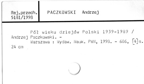 0088-0111.jpg