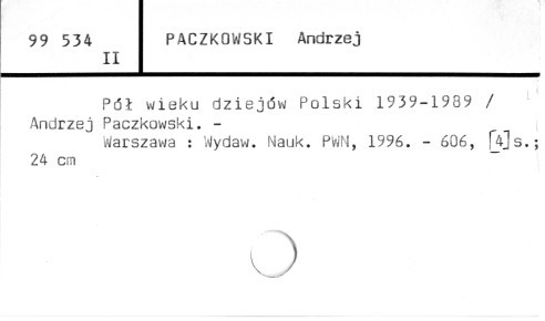 0088-0112.jpg