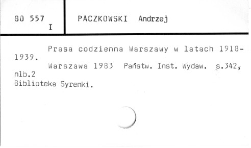 0088-0113.jpg