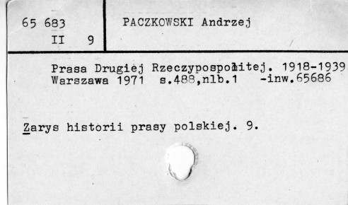 0088-0114.jpg