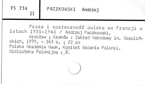 0088-0115.jpg