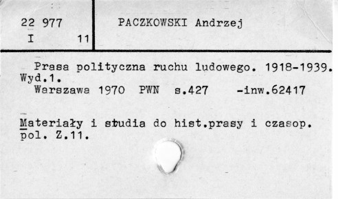 0088-0116.jpg