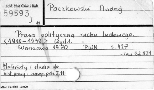 0088-0117.jpg