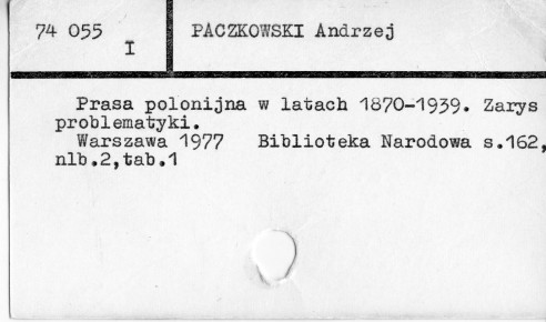 0088-0118.jpg