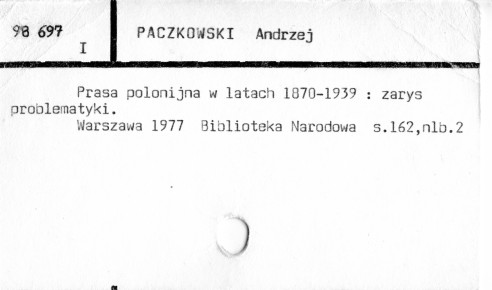 0088-0120.jpg