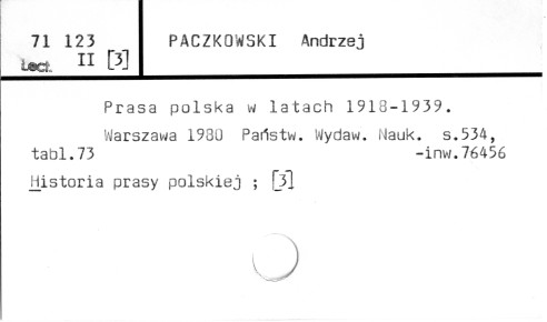 0088-0121.jpg