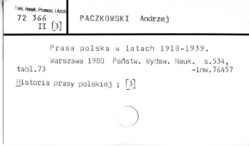 0088-0122.jpg