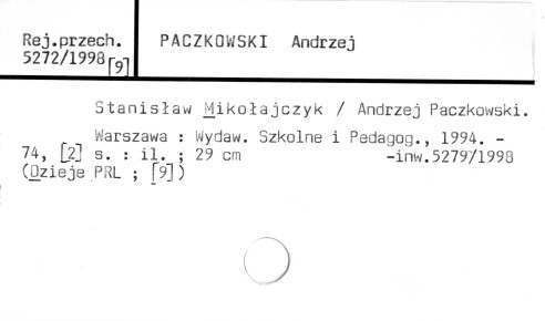 0088-0125.jpg