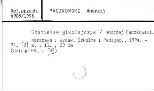 0088-0126.jpg