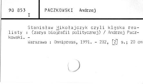 0088-0127.jpg