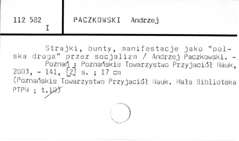 0088-0128.jpg