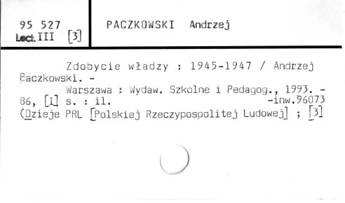 0088-0133.jpg