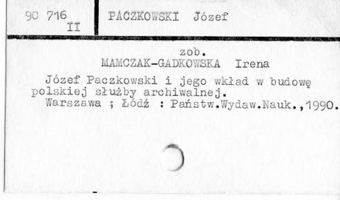 0088-0135.jpg
