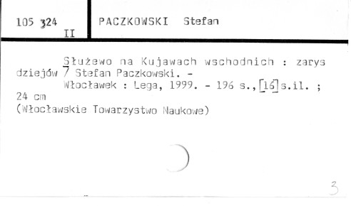 0088-0136.jpg