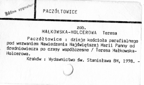 0088-0137.jpg
