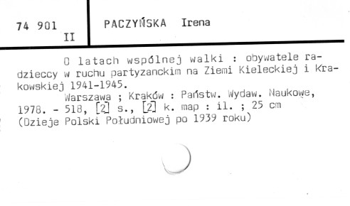 0088-0157.jpg