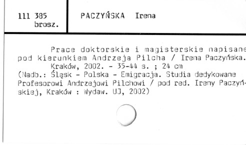 0088-0159.jpg