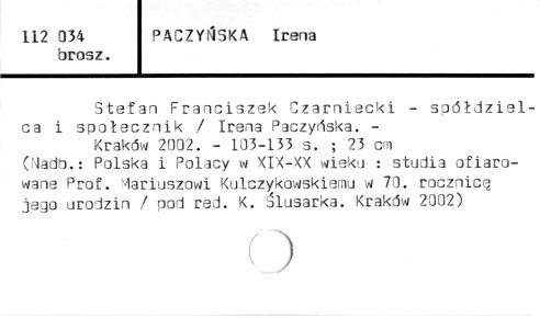 0088-0160.jpg