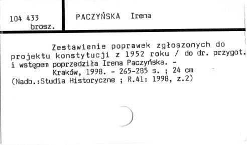 0088-0161.jpg