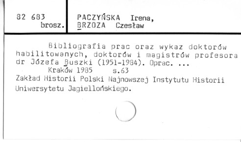 0088-0162.jpg