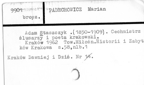 0088-0163.jpg