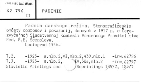 0088-0164.jpg