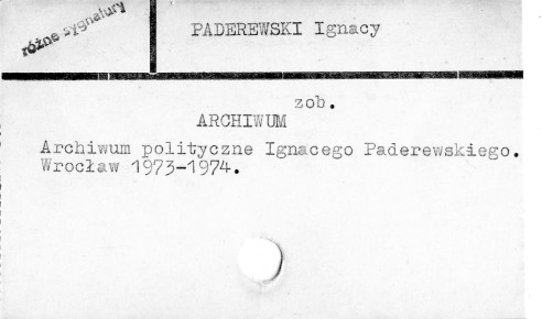 0088-0165.jpg