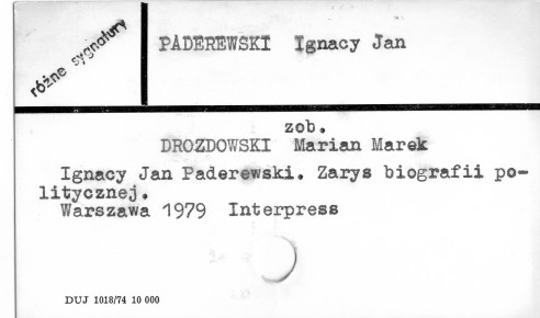 0088-0167.jpg