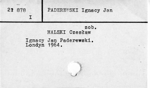 0088-0168.jpg
