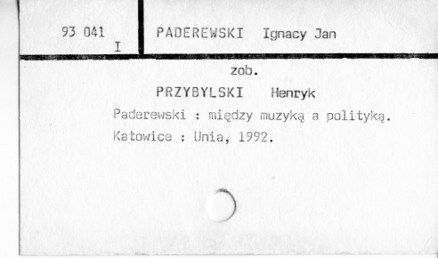 0088-0170.jpg