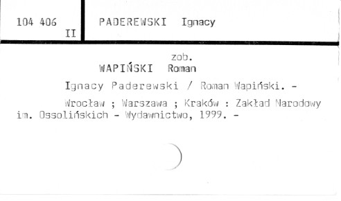 0088-0172.jpg