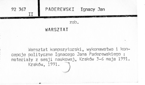 0088-0173.jpg