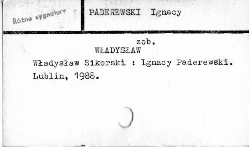 0088-0174.jpg