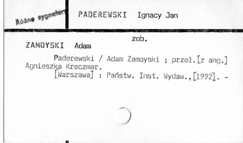 0088-0175.jpg