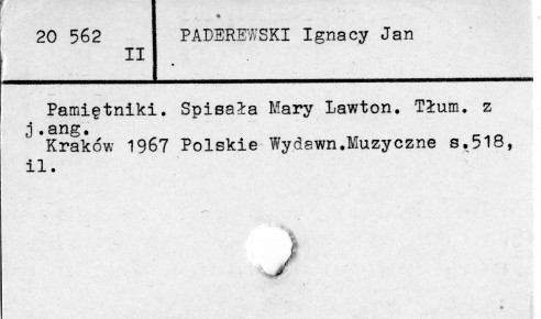 0088-0177.jpg
