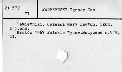 0088-0178.jpg
