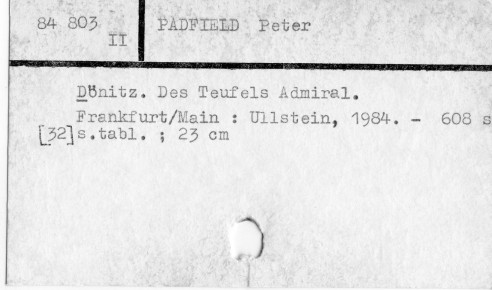 0088-0179.jpg