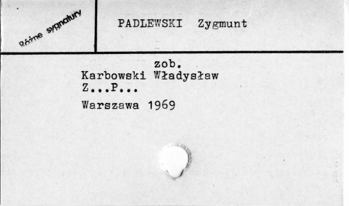 0088-0180.jpg